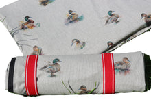 Load image into Gallery viewer, Picnic Rug, Ducks 2024
