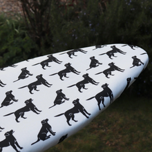 Load image into Gallery viewer, Ironing Board Cover, Labrador
