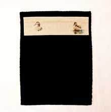 Load image into Gallery viewer, Hand Roller Towels, Ducks 2024
